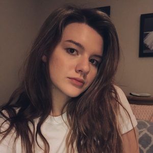 Meet your Posher, Sidney